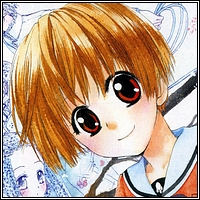 Neko Fukuta image