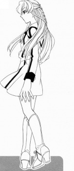 Hitsugi Amachi image