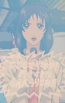 Reporter (episode 28) image