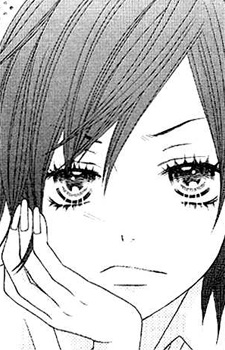 Sachika Kudou image