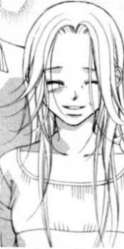Ryoko Kakinouchi image