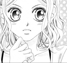 Yuiko Tamura image