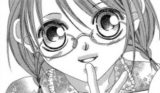 Teru Uehara image