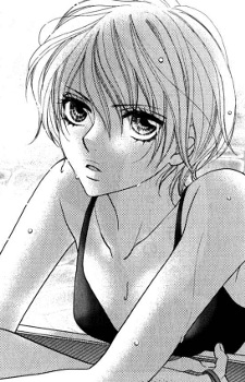 Nagi Tachibana image