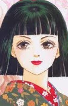 Noriko Hakushika image