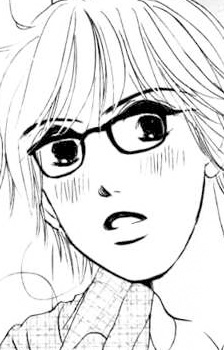 Makoto Teshima