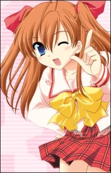 Asahi Kamijo image