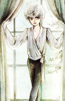 Edgar Portsnell image