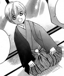 Koyata image