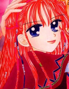 Raine Aoi image