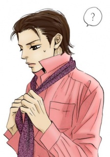 Kusaka Katsuhiro