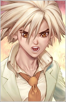 Hiro Narushima image