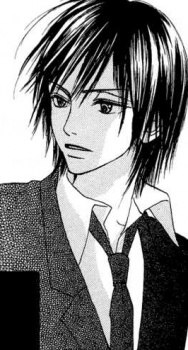 Eiji Akahoshi image