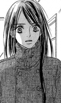 Akemi Hatsuda image