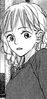 Sachi Takamura image