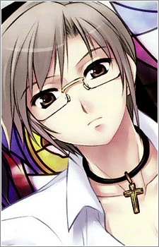 Kang Shichan image