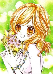 Kazuki Orika image