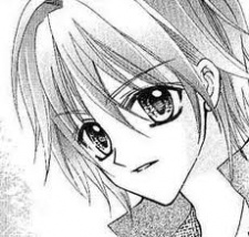 Haruto Yano image