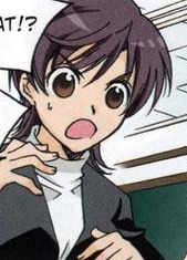 Etoh-sensei image