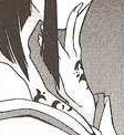 The Shrine Godess image
