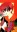 Mirai Maeda image