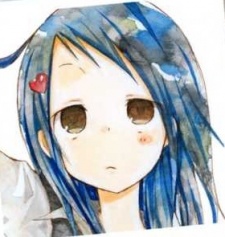 Aoi Miyauchi image