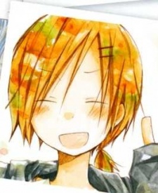Ryuusuke Takasaki image