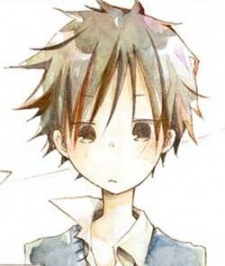 Kei Uraki image