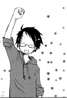 Noboru Satou image
