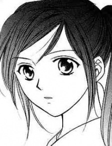 Haruka Arai image