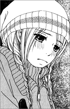 Kanae Miyakuni image