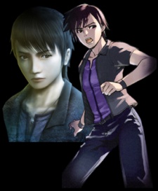 Kei Amakura image