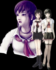 Miku Hinasaki image