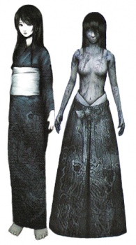 Reika Kuze image