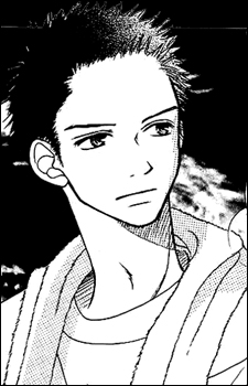 Haruna Shouichirou image