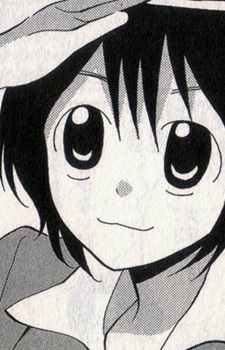 Morimoto Ryutaro image