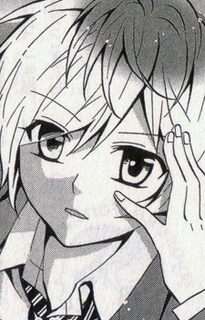 Ryosuke Yamada image