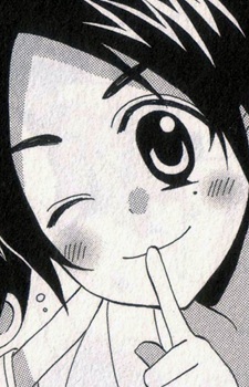 Nakajima Yuto image