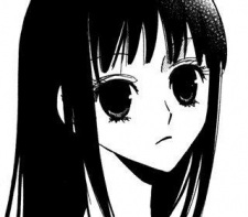 Miyabi Kise image