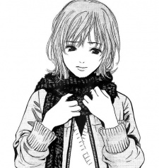 Yukiko Fukune image