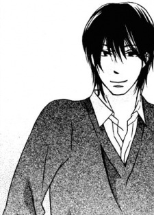 Takahiro Azuma image
