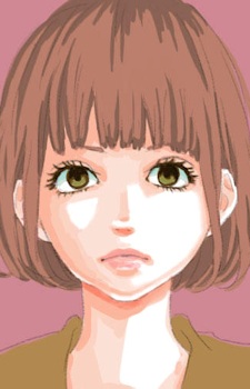 Toyo Enoki image