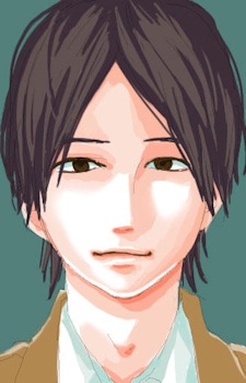 Shuuji Masaoka image
