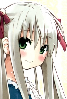 Dream Mikoto image