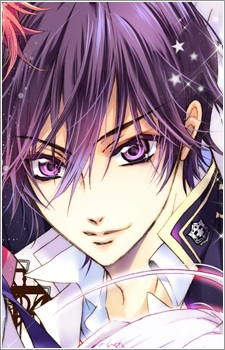 Terui Hanamiya image