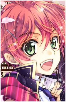 Kanata Hatori image
