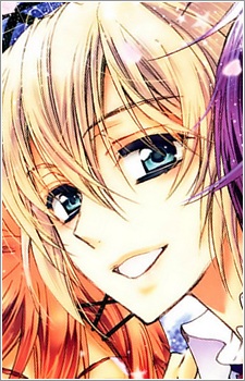 Nagi Kazemachi image