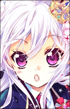 Sakuya Toono image