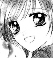 Minori Takaishi image