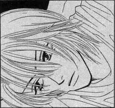 Kaoru Katsuragi image
